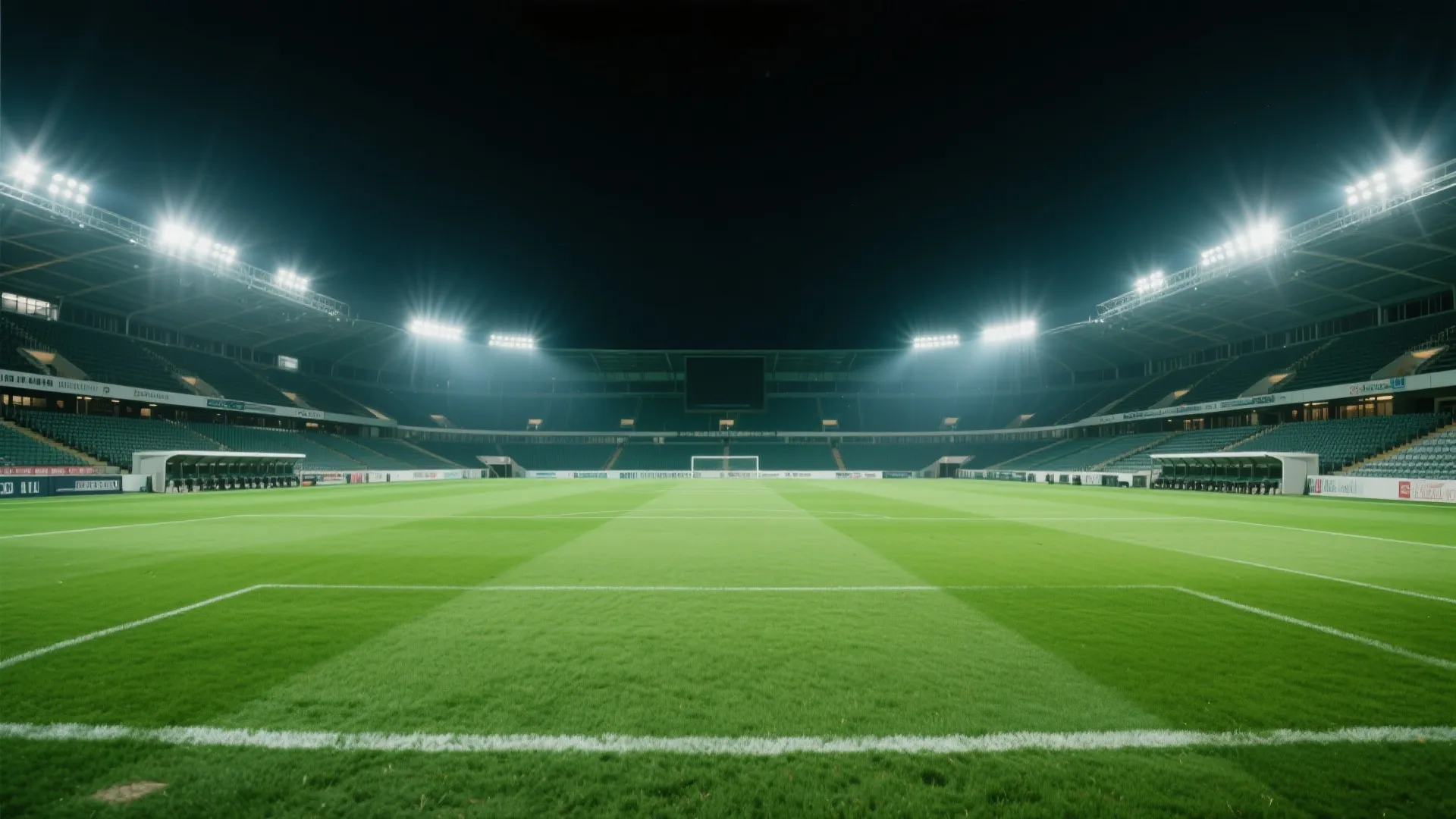 焦点战赛程封面图