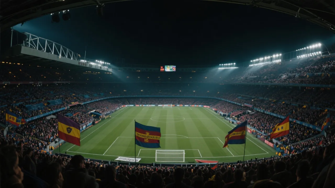 2026世界杯决赛与焦点战选座测评：把入场、合唱、颁奖与TIFO一次看够的“黄金座位”指南